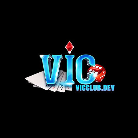 vicclubdev fotka