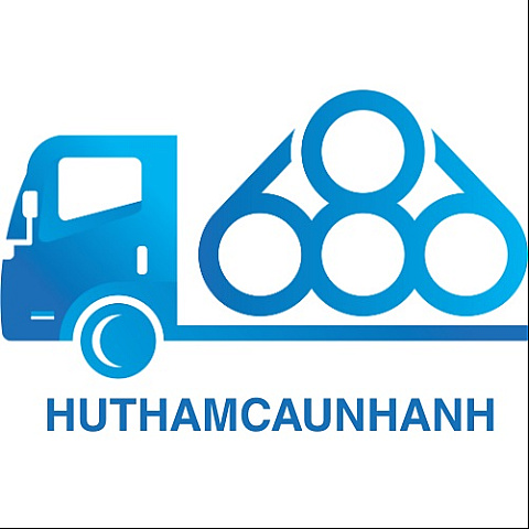 huthamcaunhanh