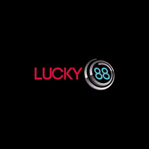 lucky880biz fotka