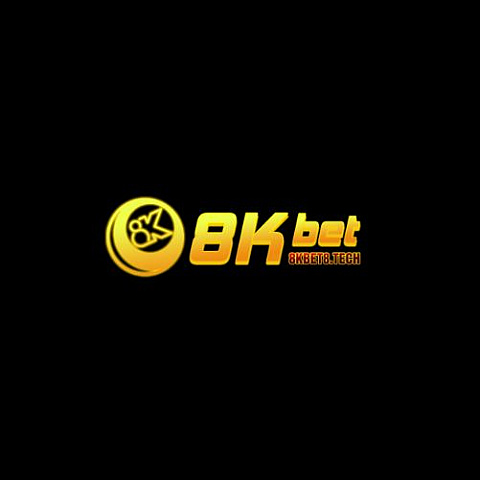 8kbet8tech fotka