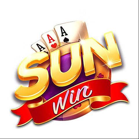 sunwinqtcom fotka