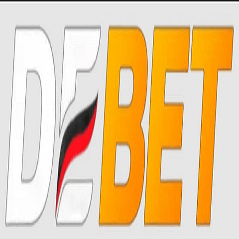 5debetcom fotka