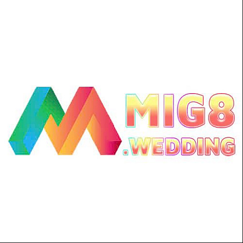 mig8wedding fotka