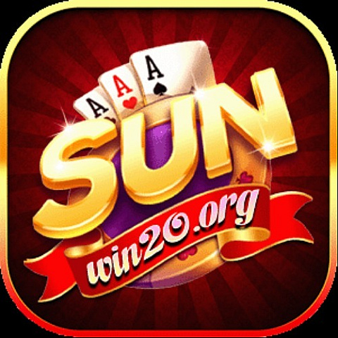 sunwin20org fotka