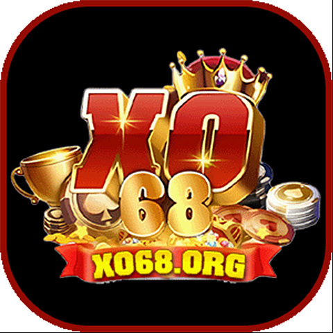 xo68org fotka