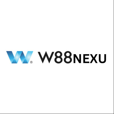 nexusinteractivearts1