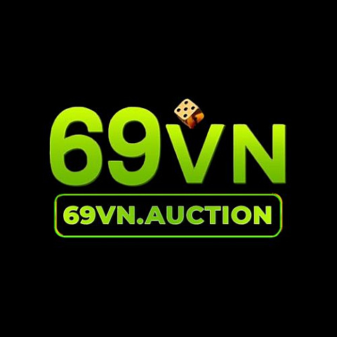 69vnauction fotka