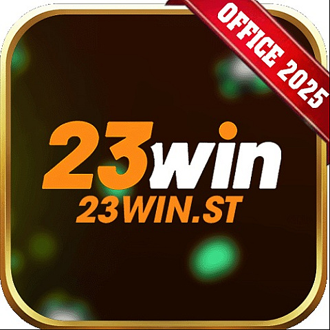 23winst