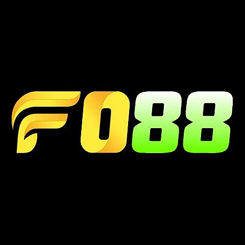fo88quest fotka
