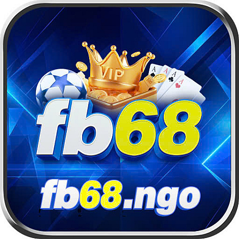 fb68ngo1
