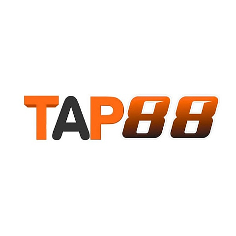 tap88acom fotka