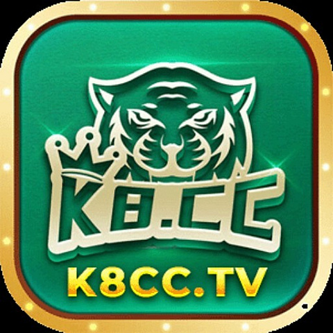 k8cctv fotka