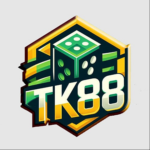 tk88cnet