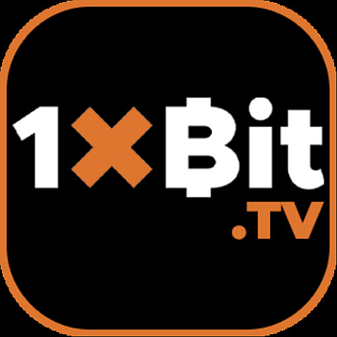 1xbittv fotka