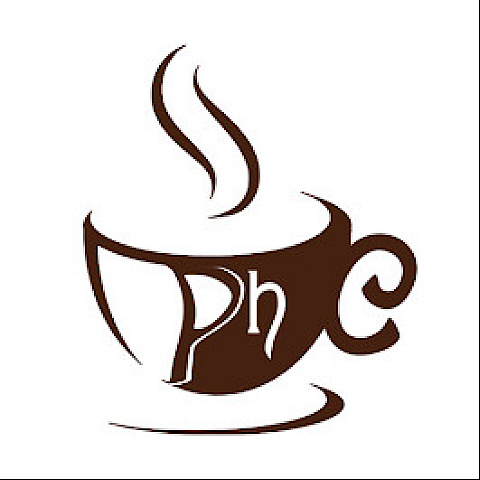 phuccafetuyhoa