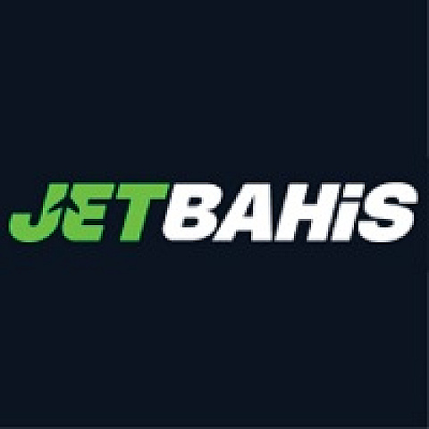jetbahisgirisyeni