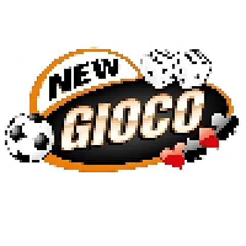 newgioco