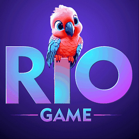 riobetcouk fotka