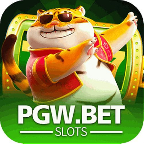 pgwbetnet fotka