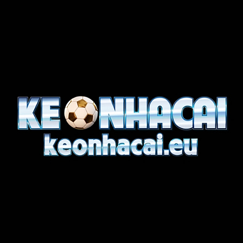 keonhacaieu fotka