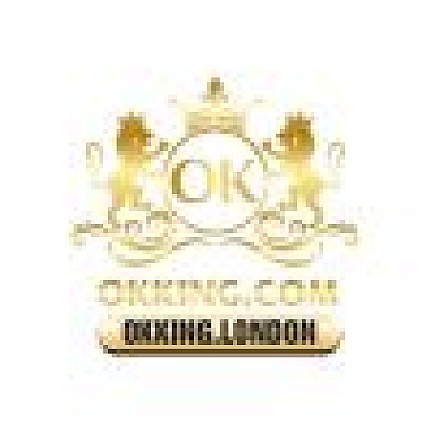 okkinglondon fotka