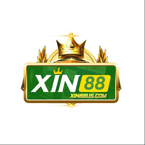 xin88uscom fotka