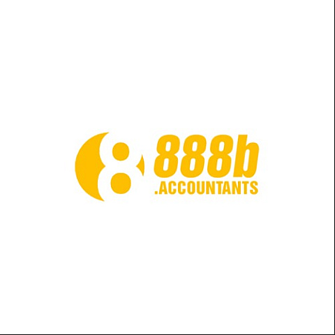 888baccountants fotka
