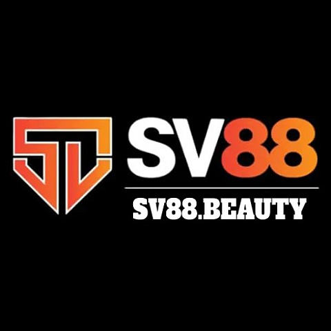 sv88beauty1 fotka