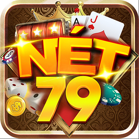 net79dev fotka