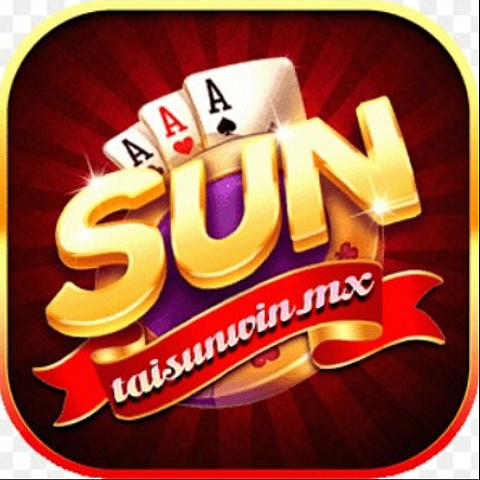 taisunwinmx fotka