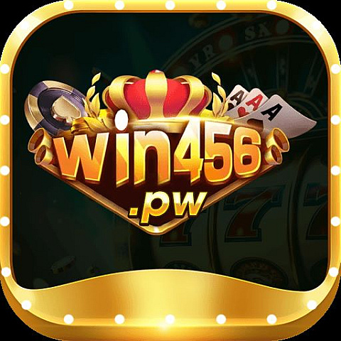 win456pw fotka