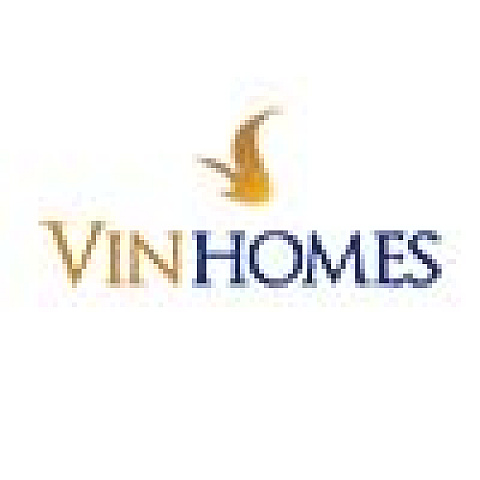 tapdoanvinhomes fotka