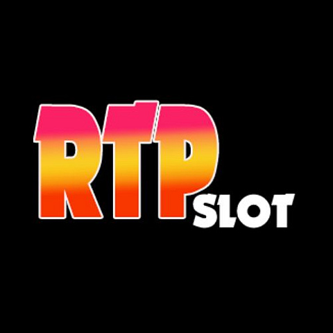 rtpslotvipcom fotka