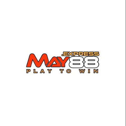 may88express fotka