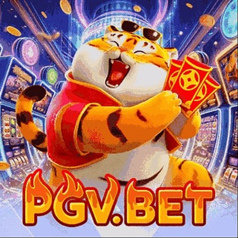 pgvbetorg fotka