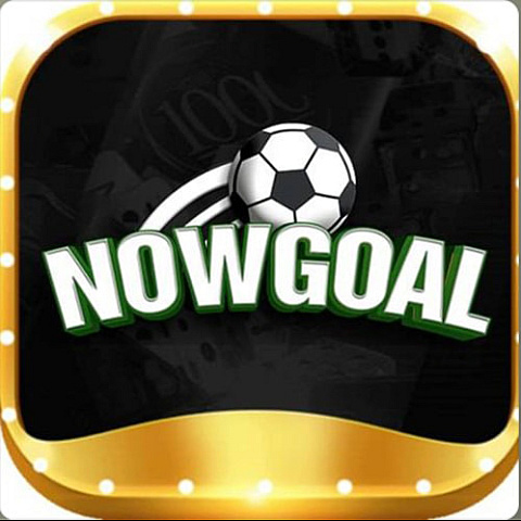 nowgoaluknet fotka