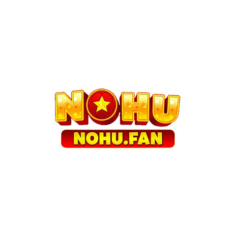 nohufan fotka