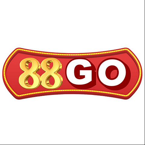 88goicom fotka