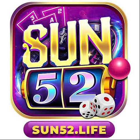 sun52life fotka