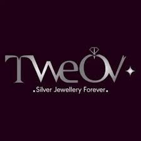 tweovjewels fotka