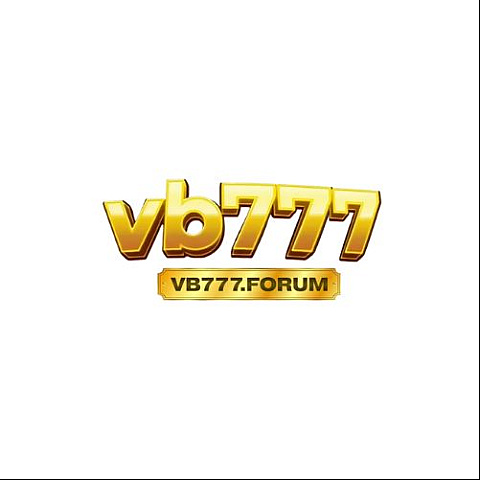 vb777forum