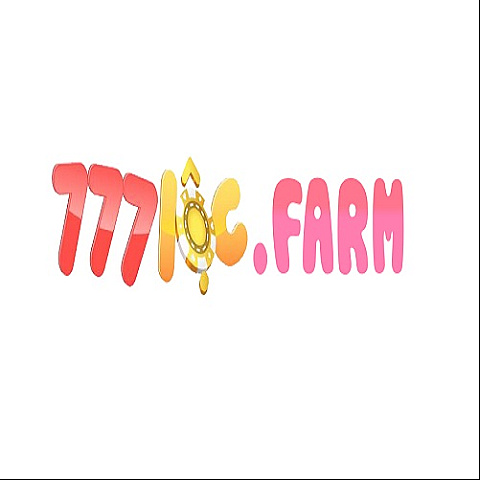 777locfarm fotka