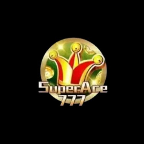 superace777 fotka