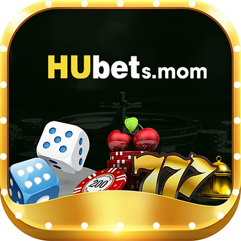hubetsmom fotka