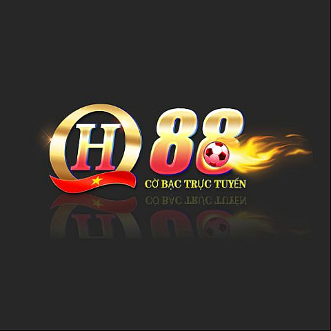 qh88poker fotka