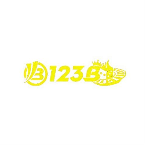 123btoponline fotka