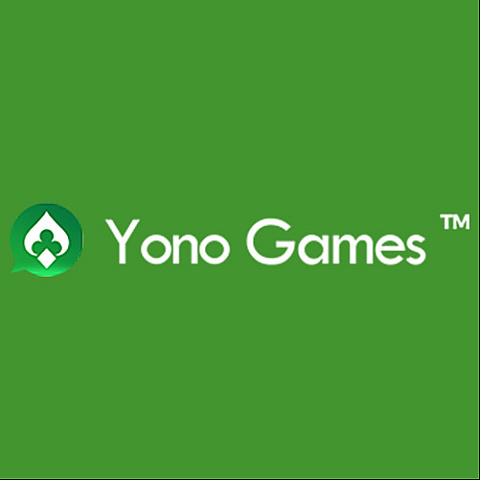 uonoplaygamescom fotka