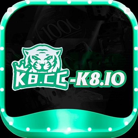 k8cck8io