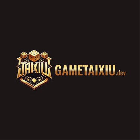 gametaixiudev