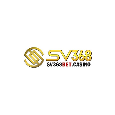 sv368somdexpresscom fotka